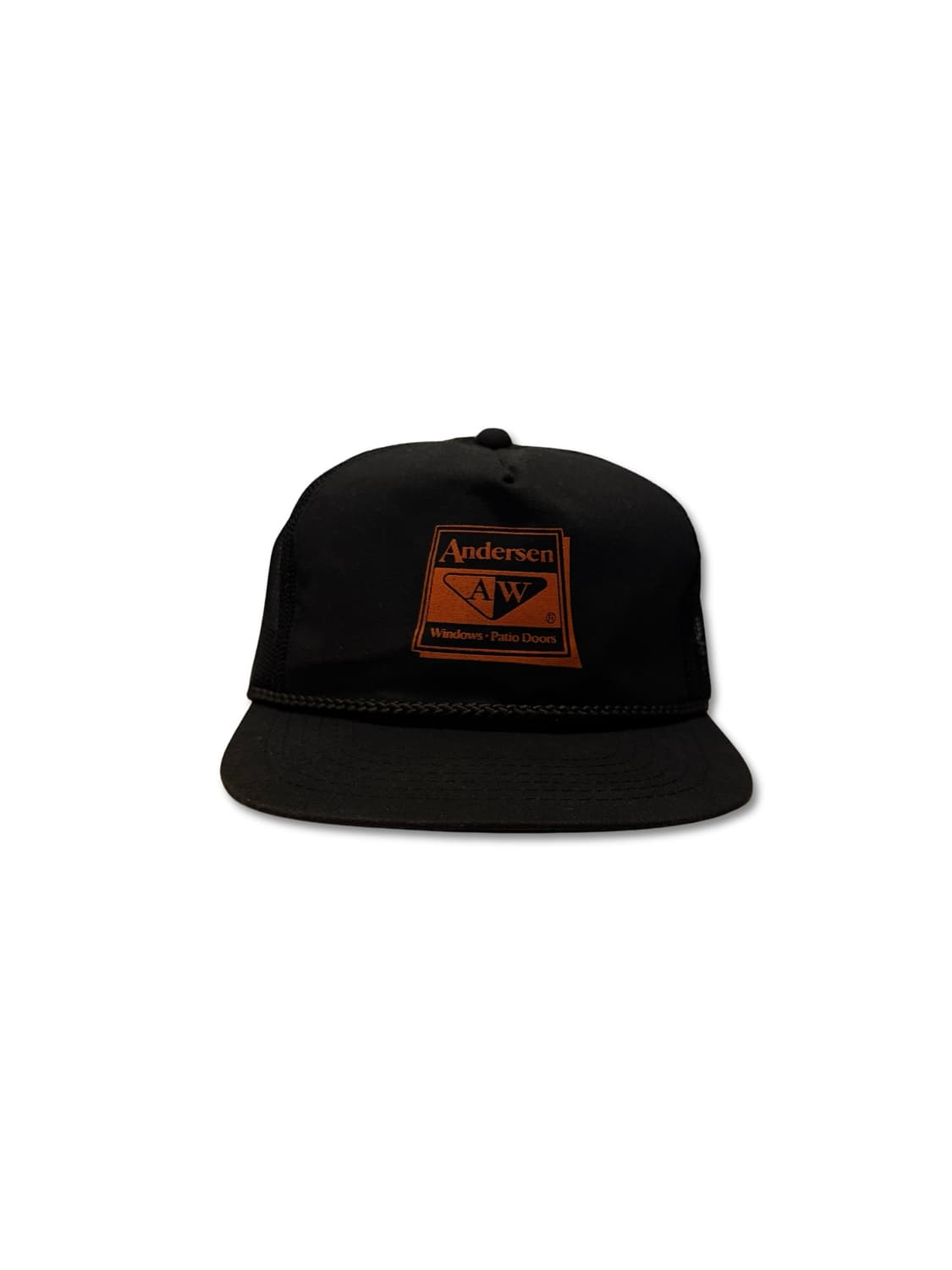Andersen vintage cap 빈티지 캡 상품이미지2