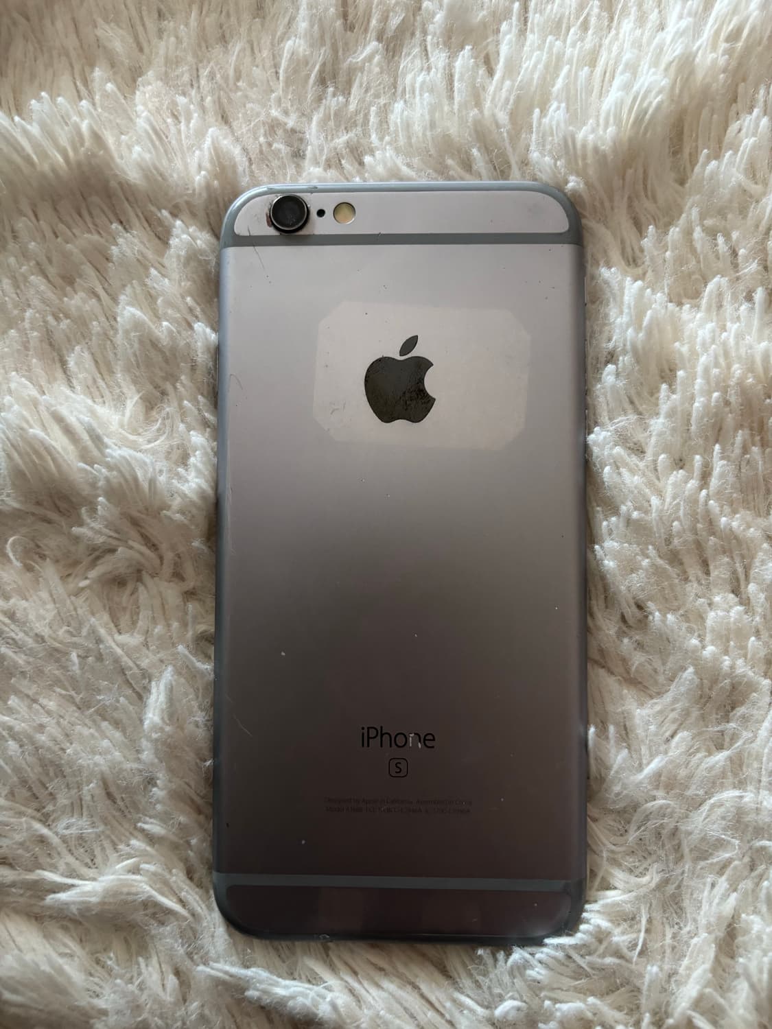 아이폰 6s 스그 성능 100 상품이미지3
