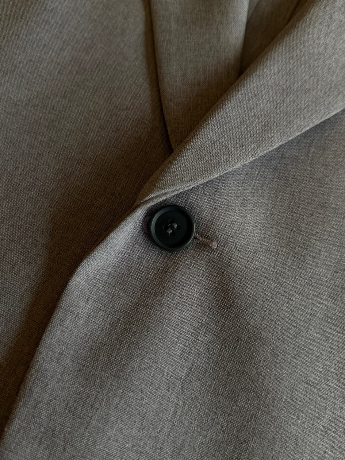 니들즈 셋업수트 상품이미지6