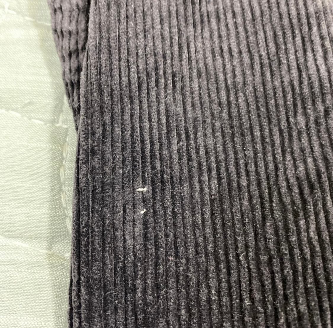 리바이스 미제 565 코듀로이 상품이미지6