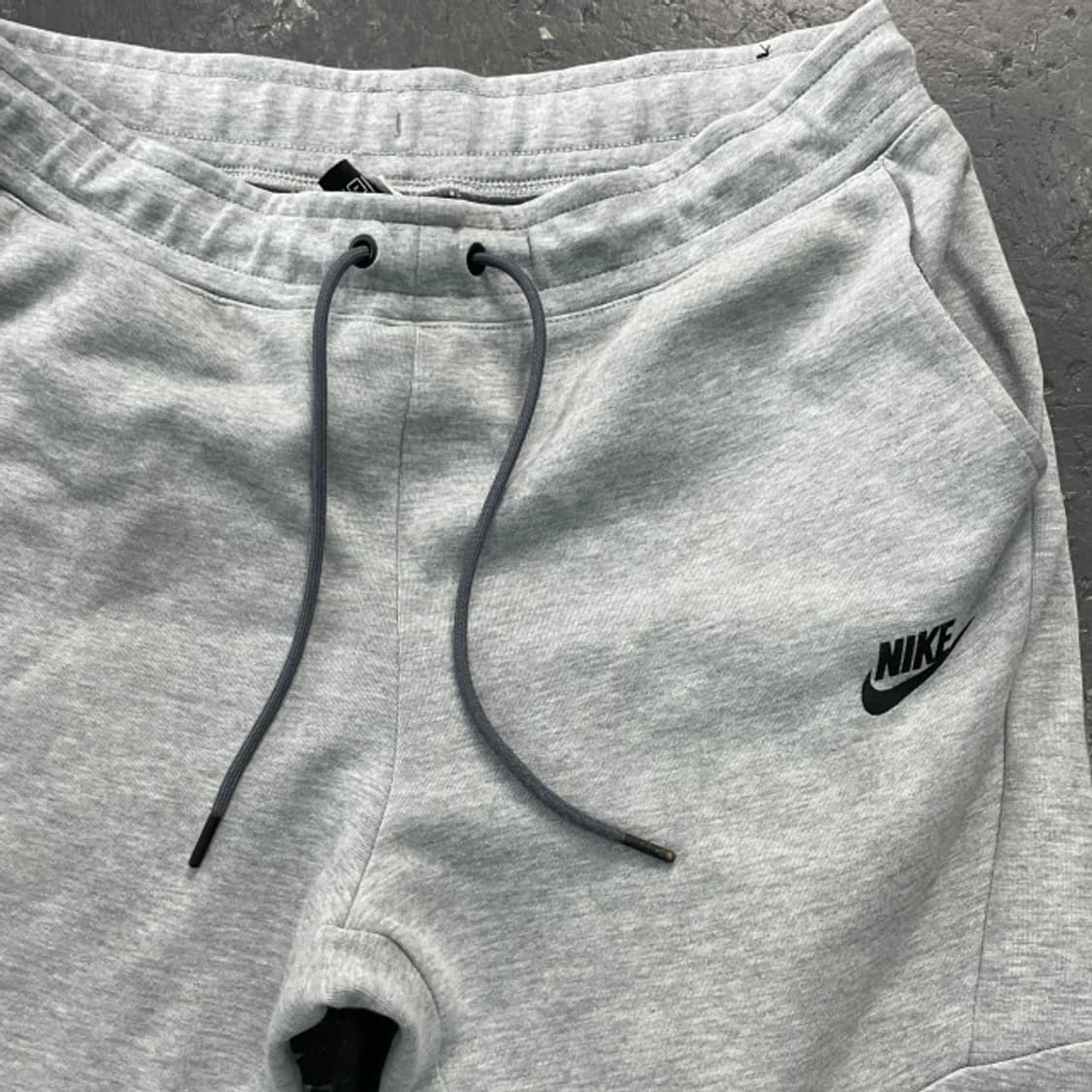 100 나이키 테크팩 팬츠 상품이미지2