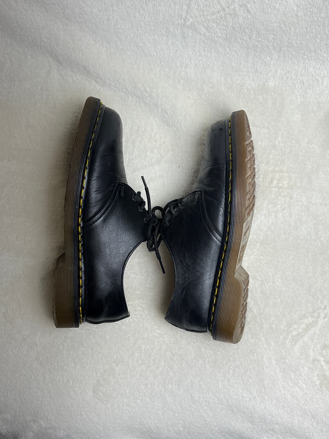 [38] 닥터마틴 1461 나파|| 245 상품이미지4