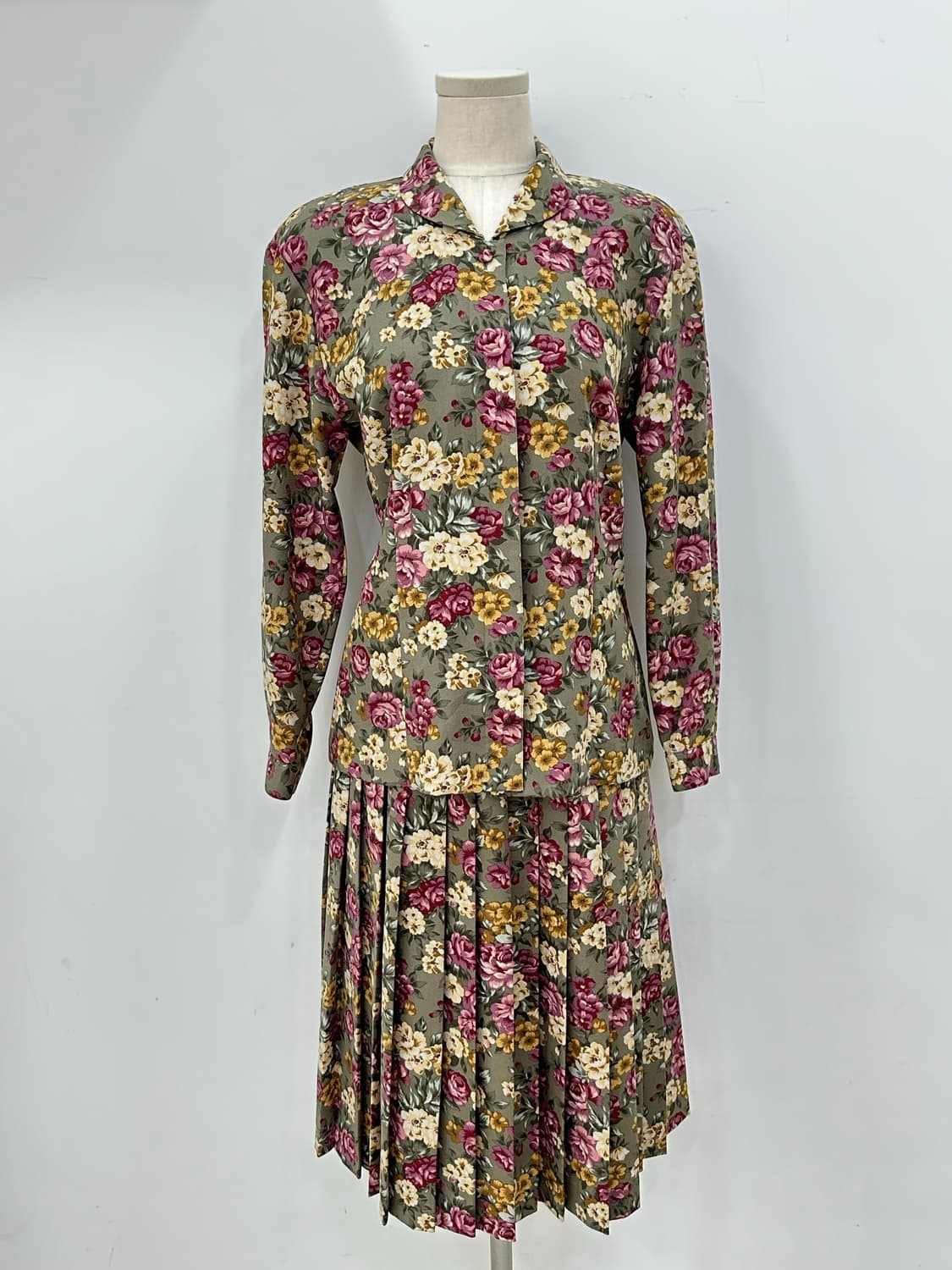 버버리 2pcs 상품이미지1