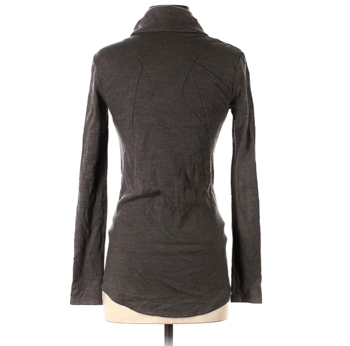 Helmut lang jacket  상품이미지2