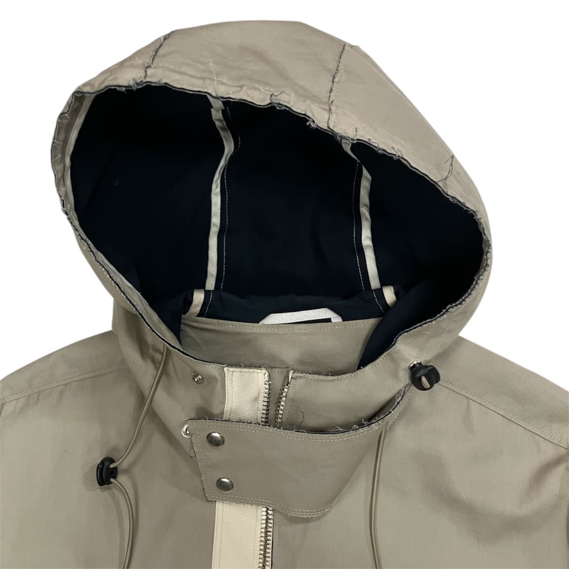 아크네스튜디오 코트 자켓 95-100 상품이미지3