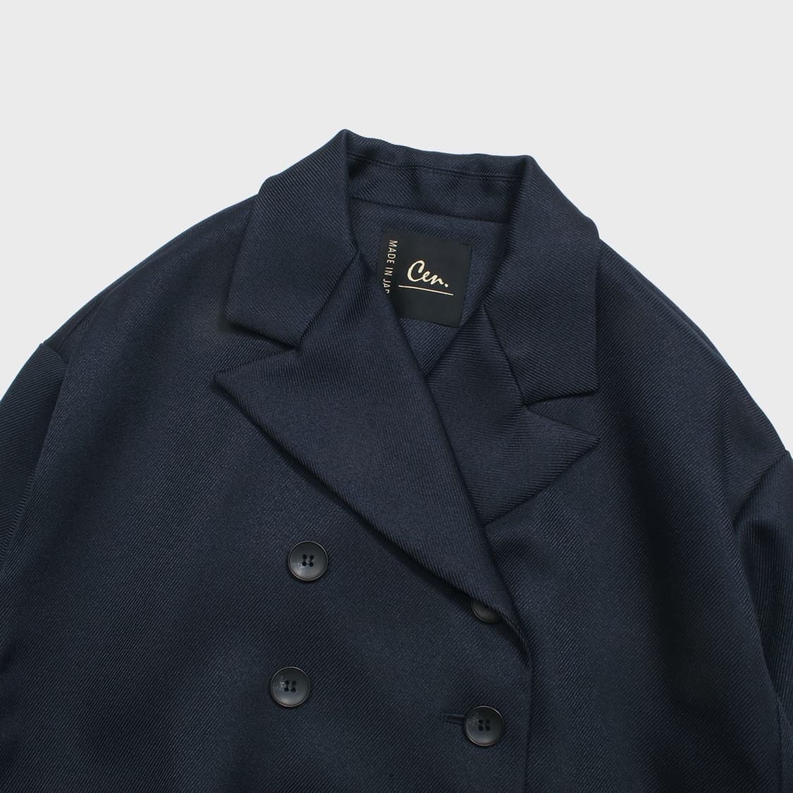 CEN 상품이미지6