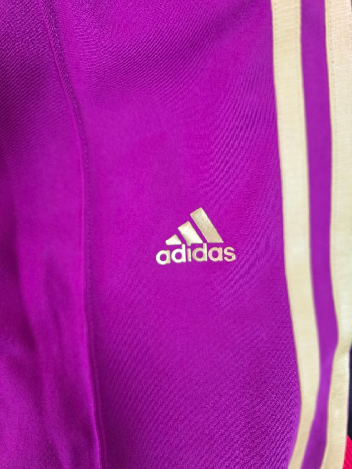 아디다스 트랙팬츠 상품이미지3