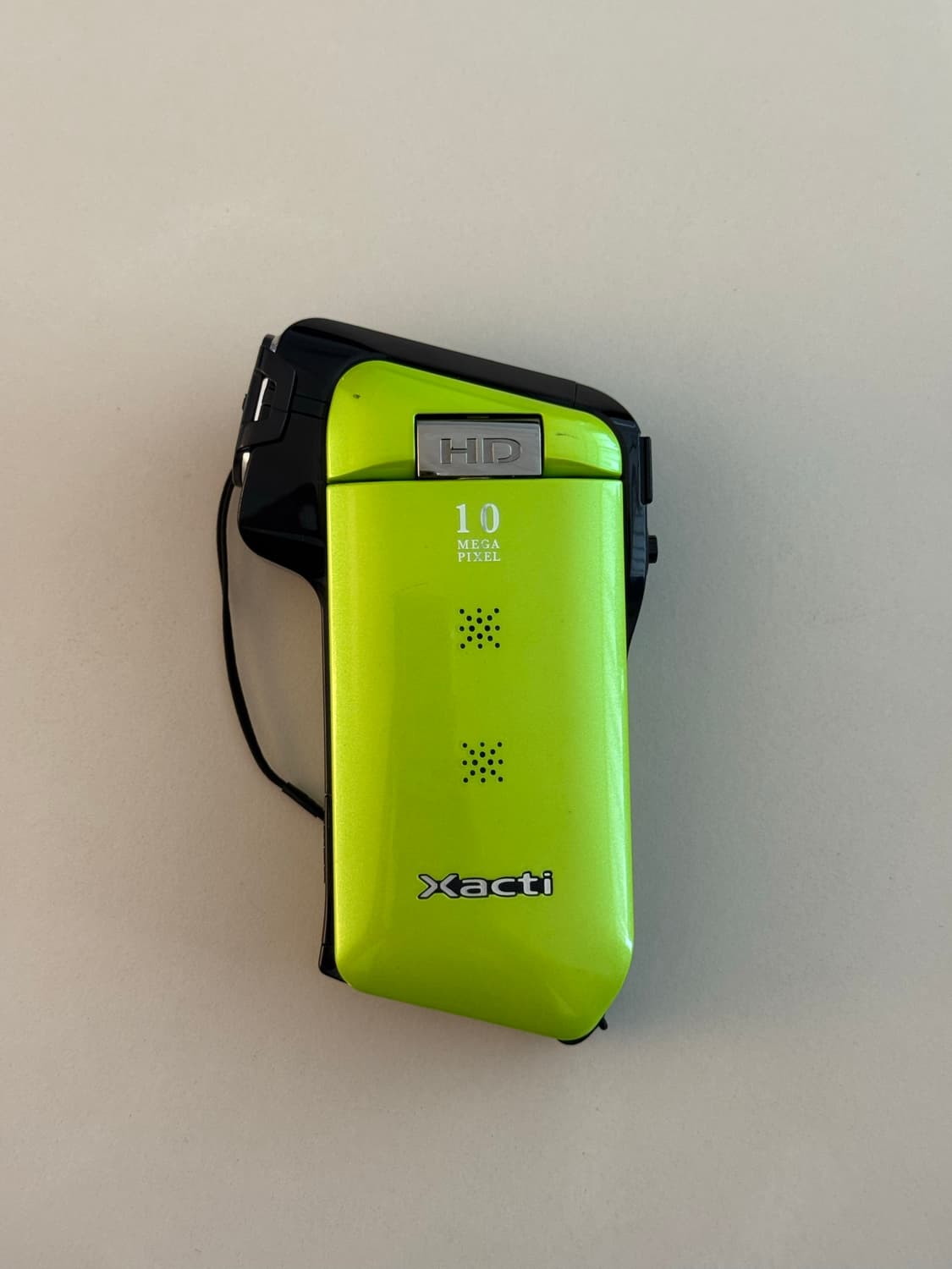 산요 작티 cg-11 (상태좋음) 상품이미지1