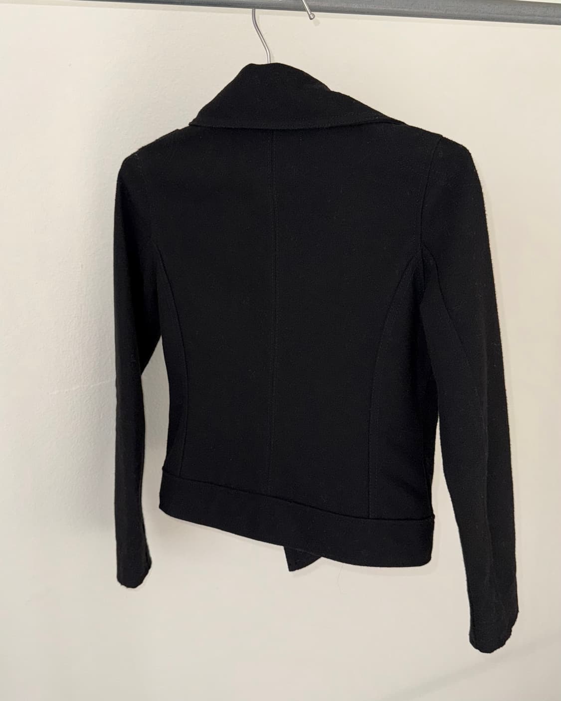 Adidas 파이어버드 울 자켓 상품이미지6