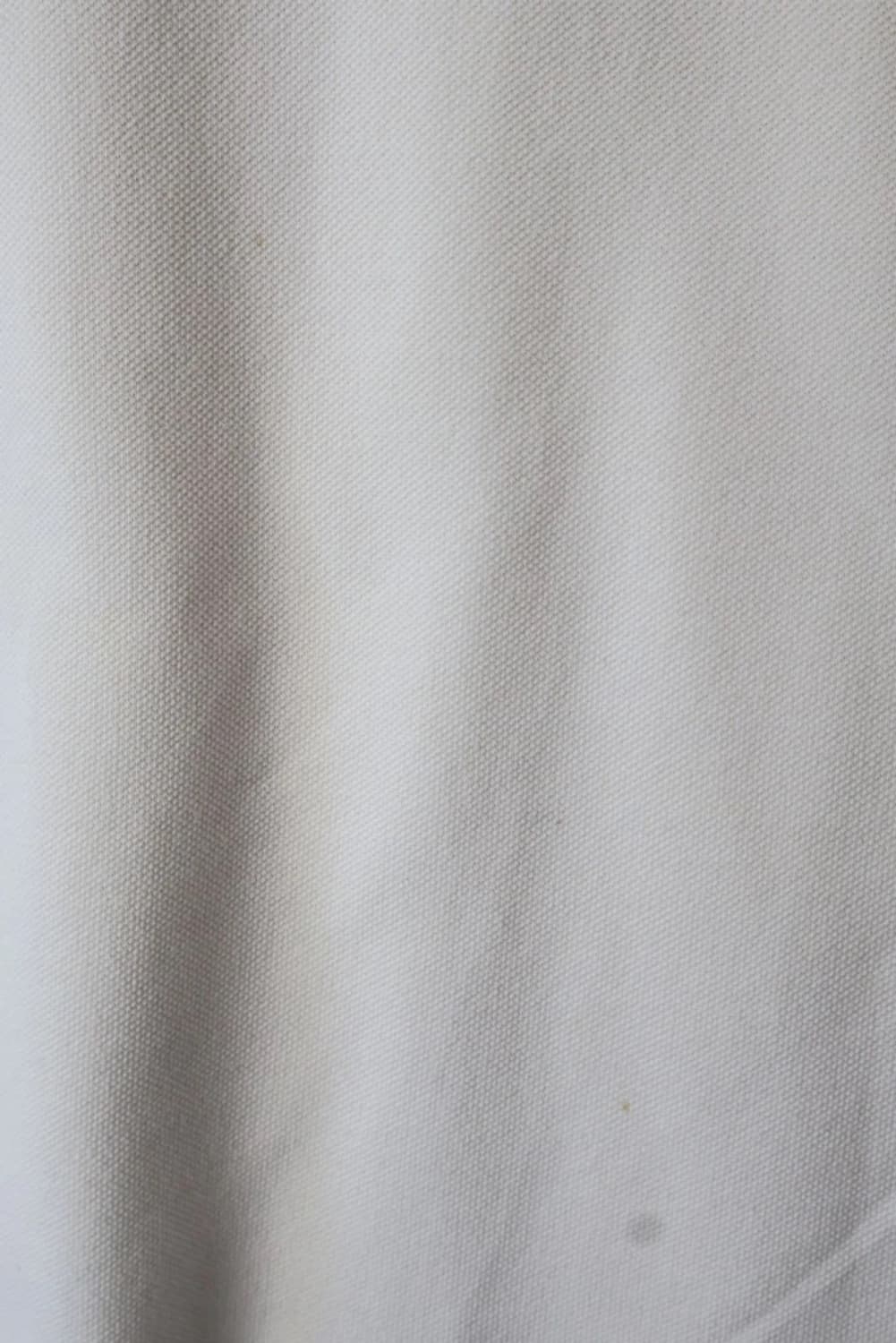 Polo Ralph Lauren Big Pony Polo Ivory 상품이미지8