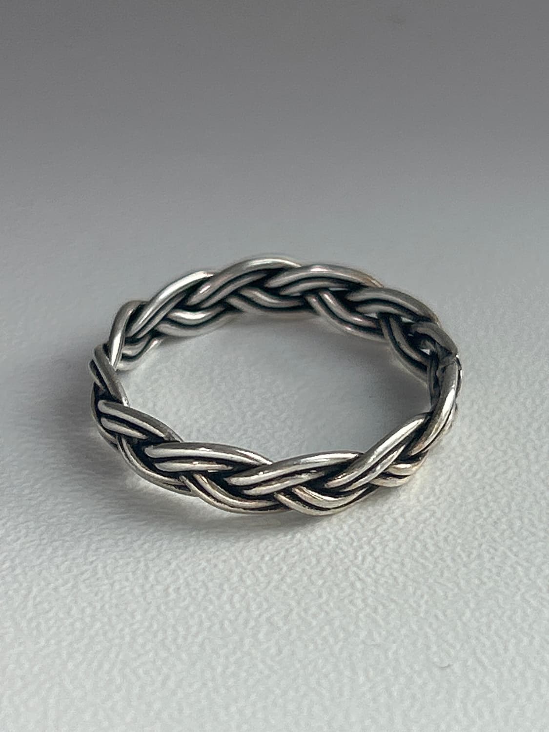 925반지 상품이미지1