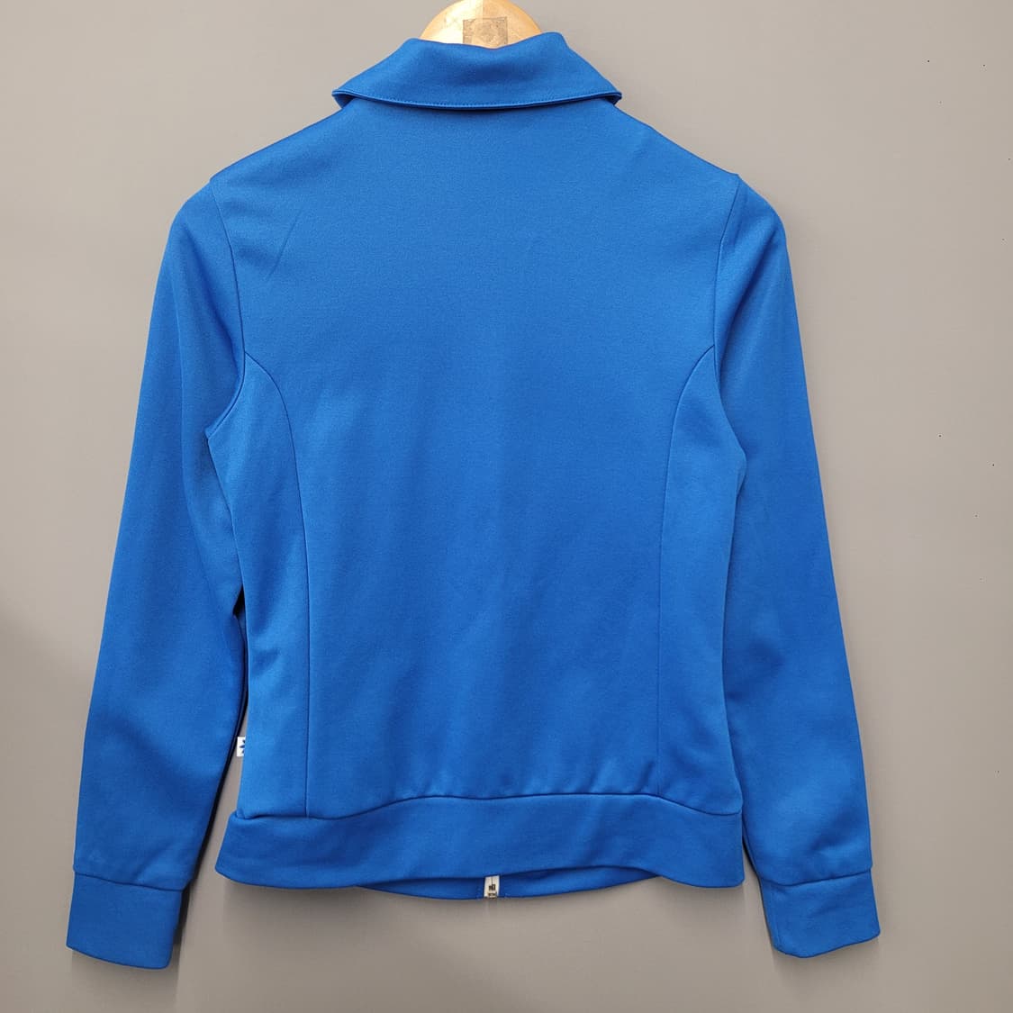 Adidas 아디다스 오리지널스 유로파 트랙 자켓 상품이미지2