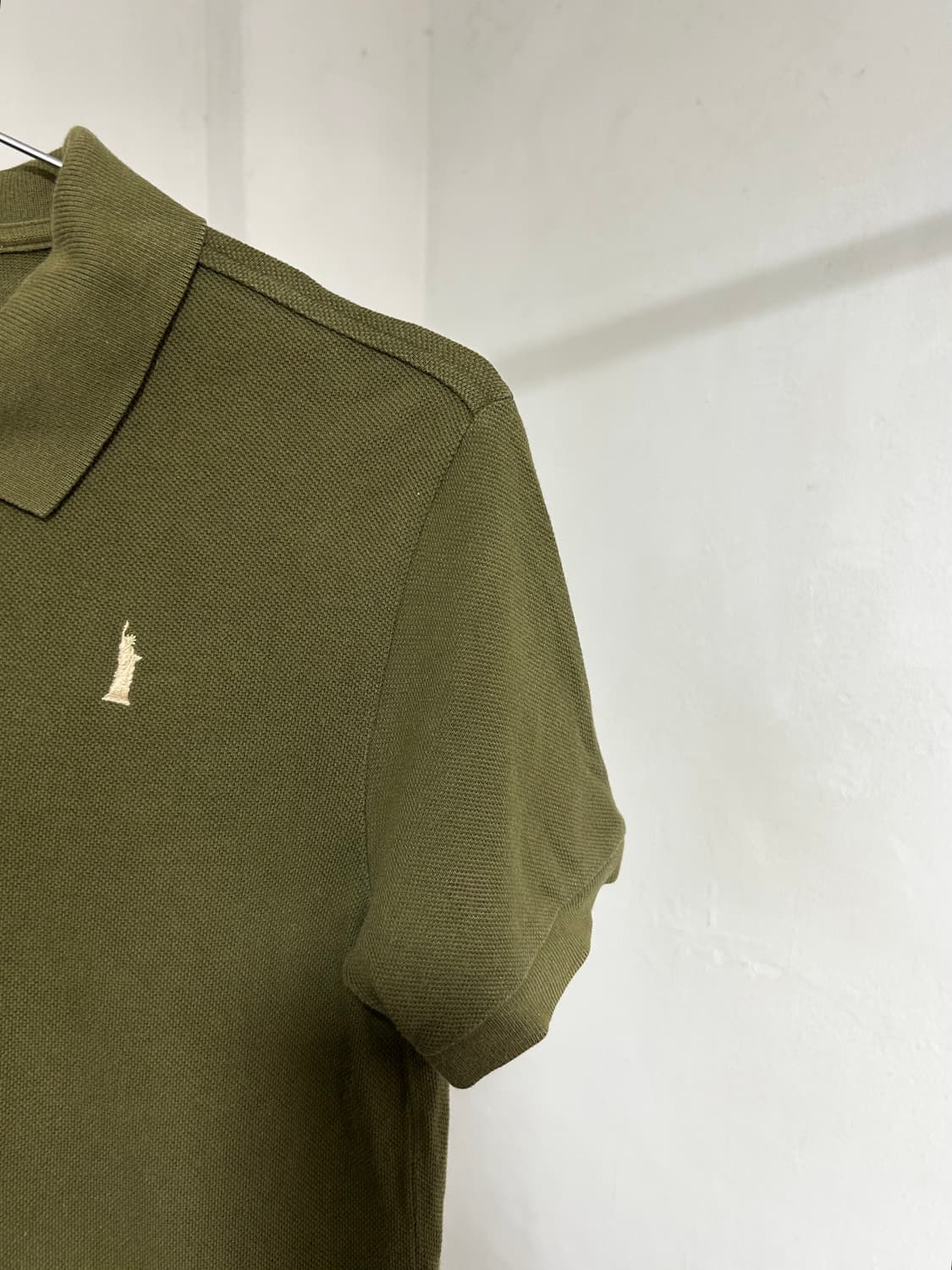 vtg top 상품이미지2