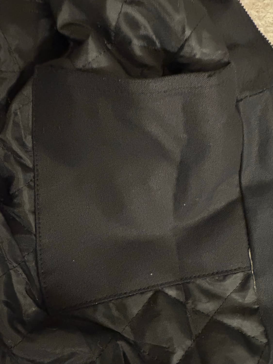 칼하트 빈티지 후드자켓 판매합니다 상품이미지4