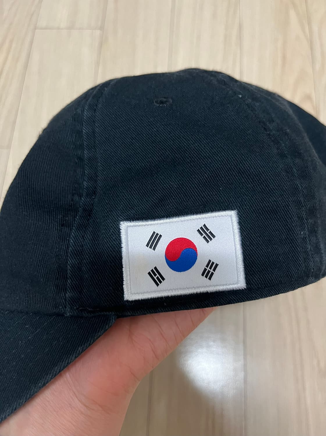 나이키 코리아 모자 상품이미지3