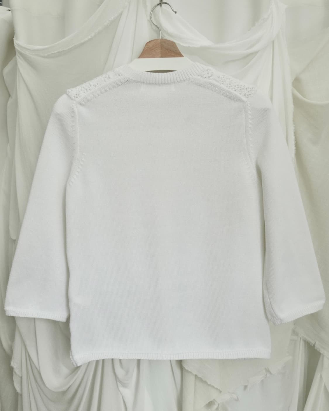 COMME des GARÇONS Cardigan 상품이미지2