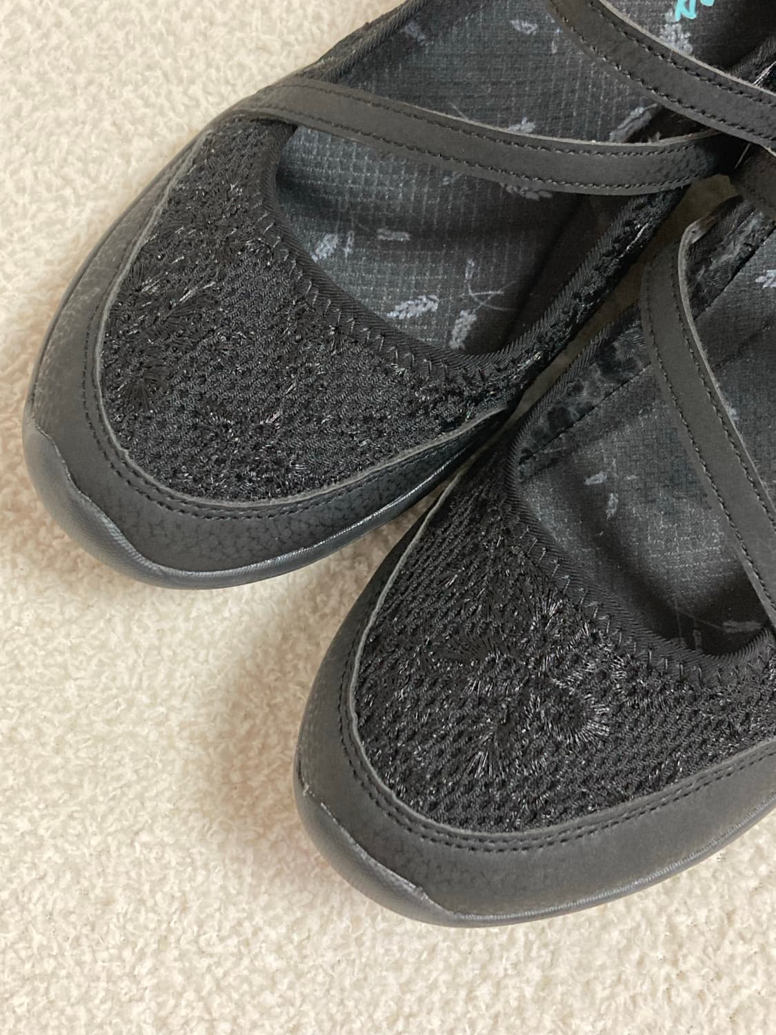 Skechers maryjane 상품이미지4