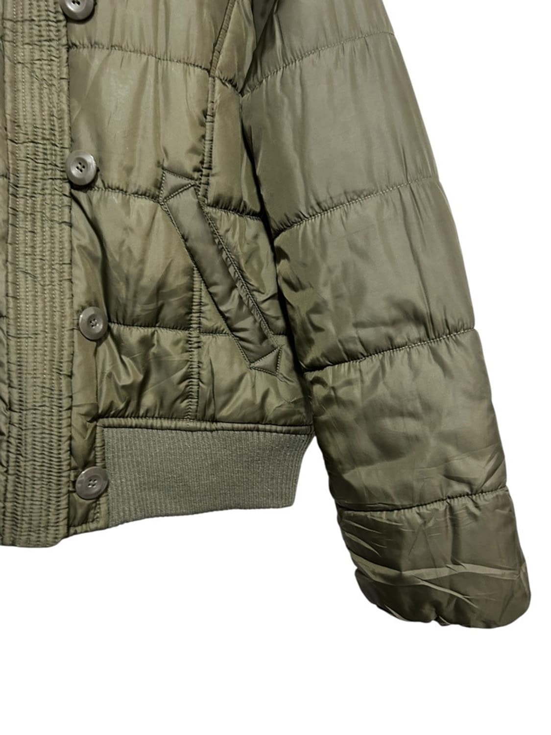 vtg jacket 상품이미지3