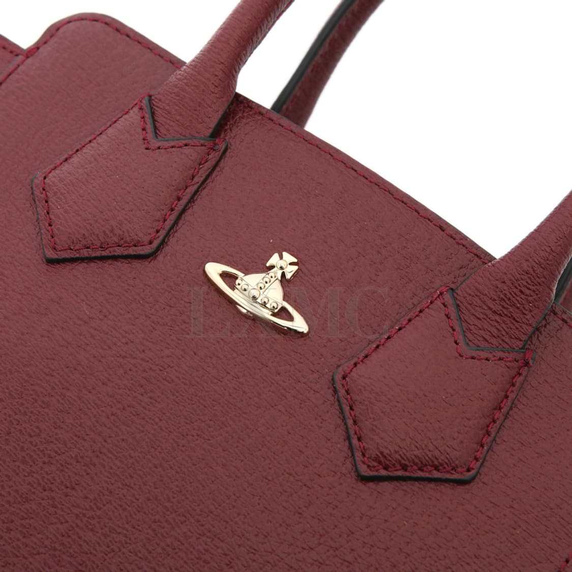 비비안웨스트우드 우주선 토트 EXECUTIVE2 오알비 미니크로스백 OR 상품이미지7