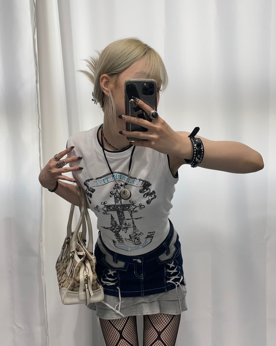 🎸코디셋 구매 배송비 무료🎸 상품이미지3