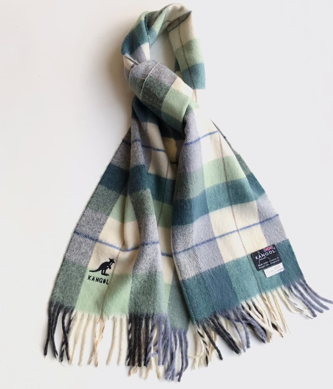 KANGOL 상품이미지1