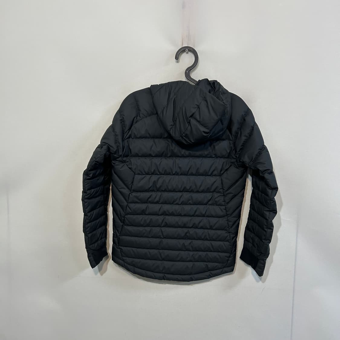 나이키 키즈 덕다운 패딩 145 상품이미지2