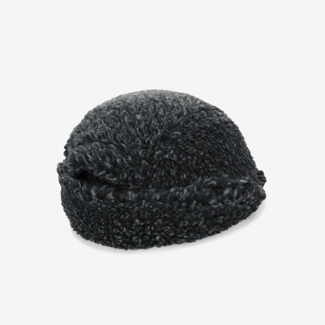 썬러브 모자 상품이미지4