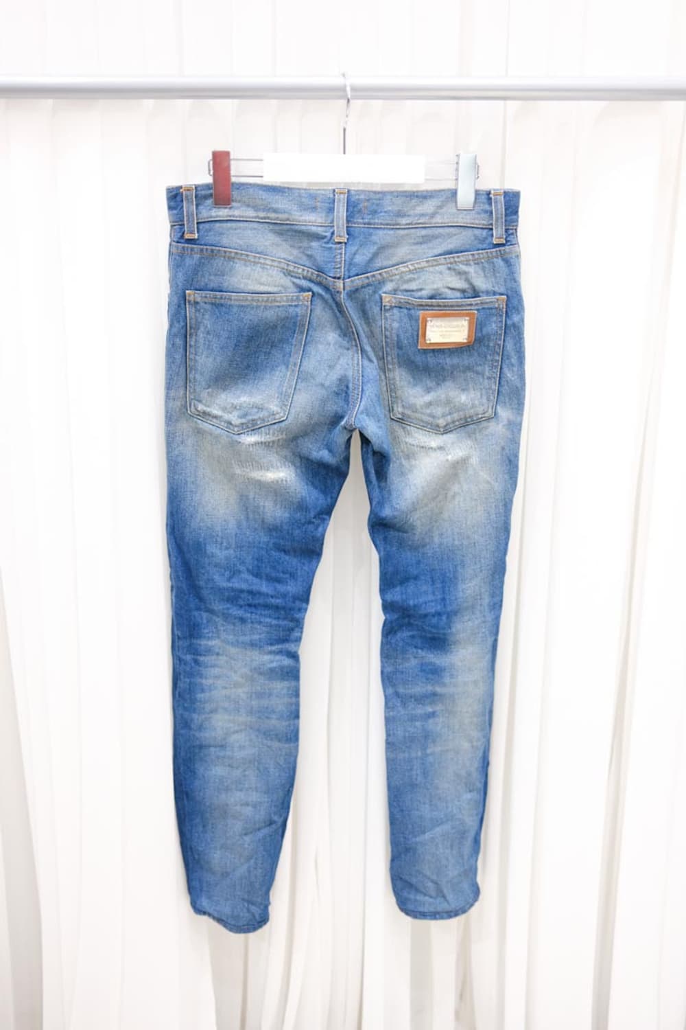 Dolce & Gabanna 상품이미지8