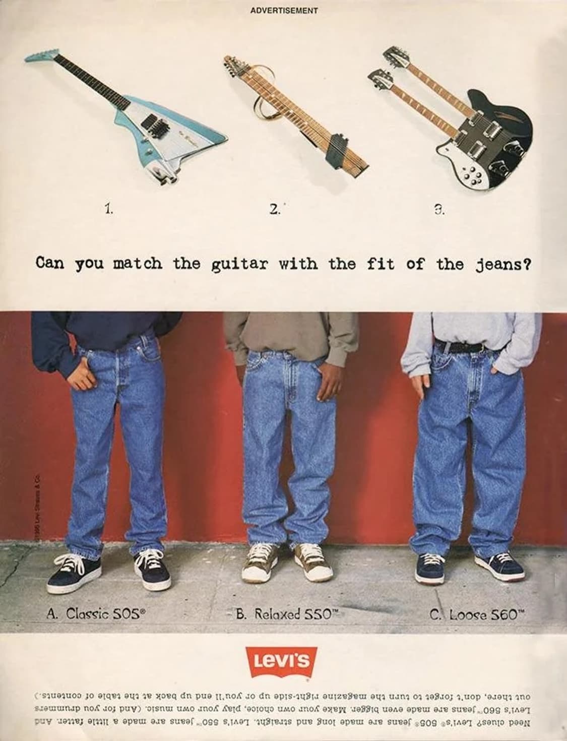 90s LEVIS 올드 리바이스 USA 트러커 데님 자켓 100 (미제) 상품이미지9