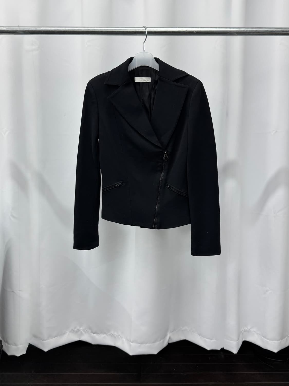 vtg jacket 상품이미지1
