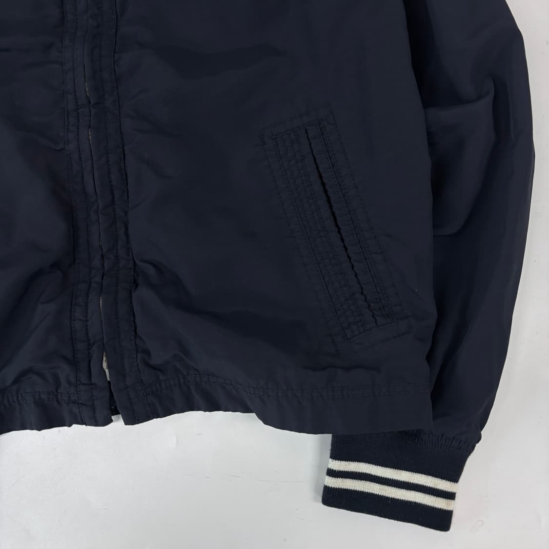 아베크롬비 자켓 상품이미지5