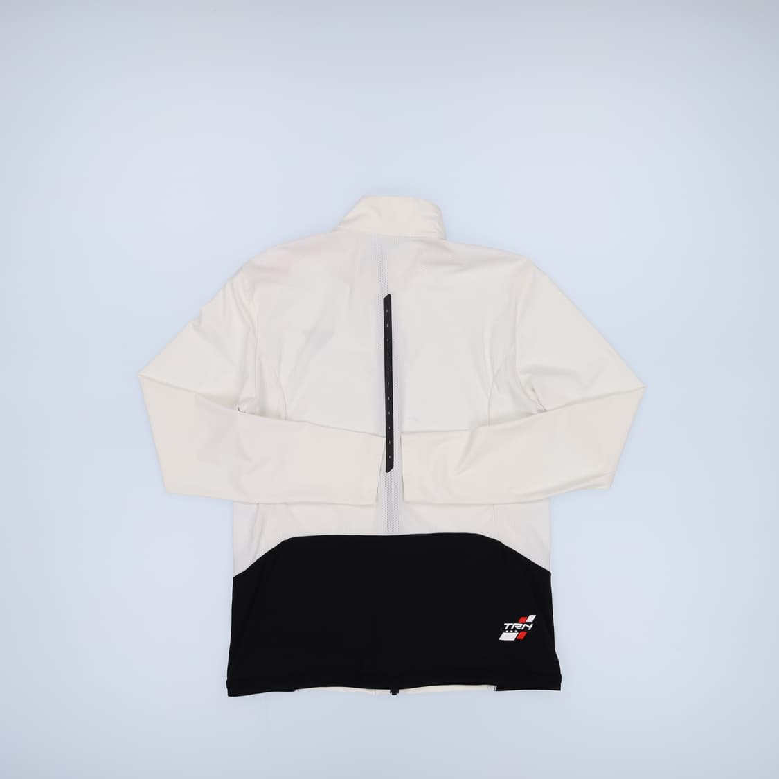 [L] 언더아머 여성 트레이닝 집업 자켓 1103HR3 상품이미지2