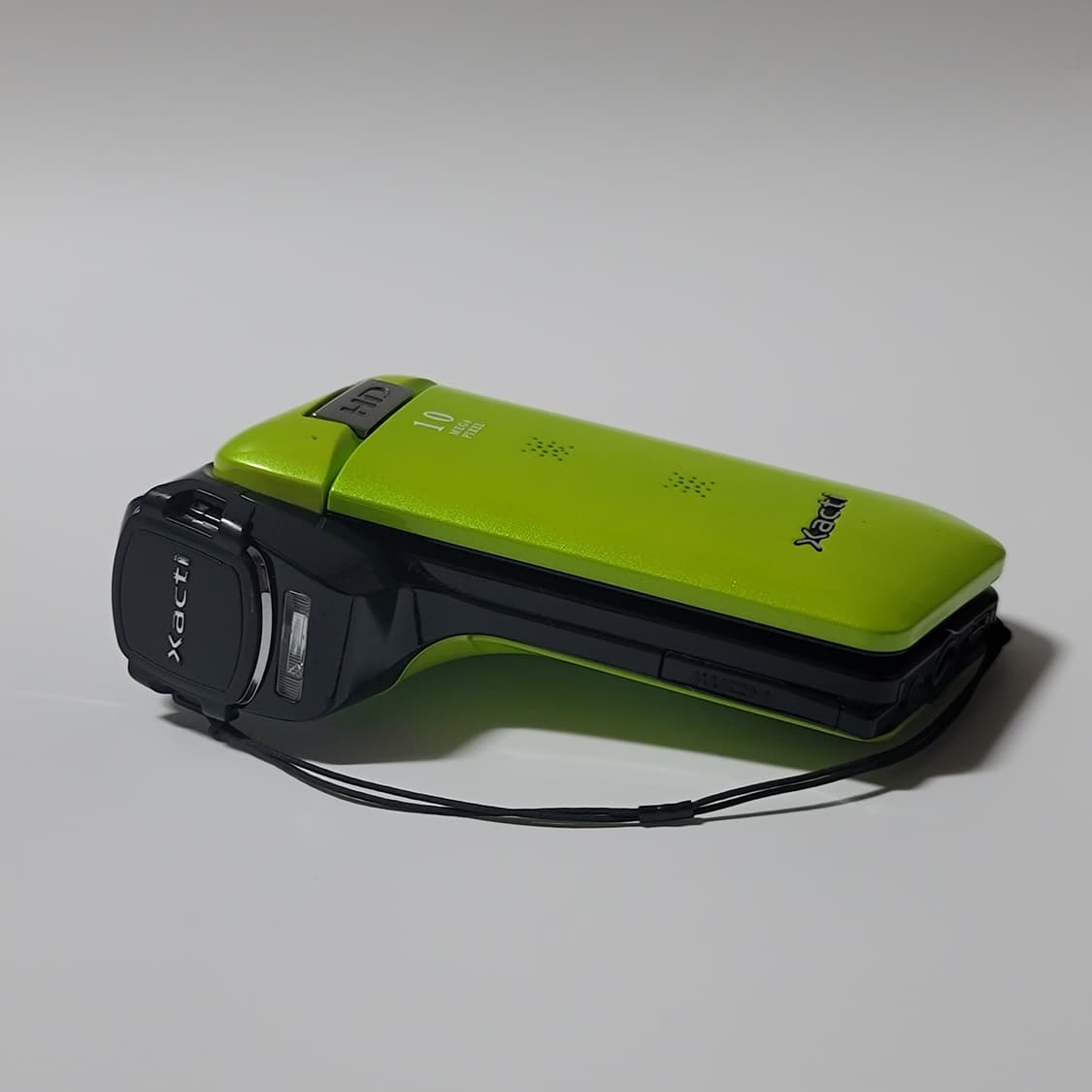 산요 작티 Sanyo Xacti DMX-CG11 뉴진스 상품이미지6