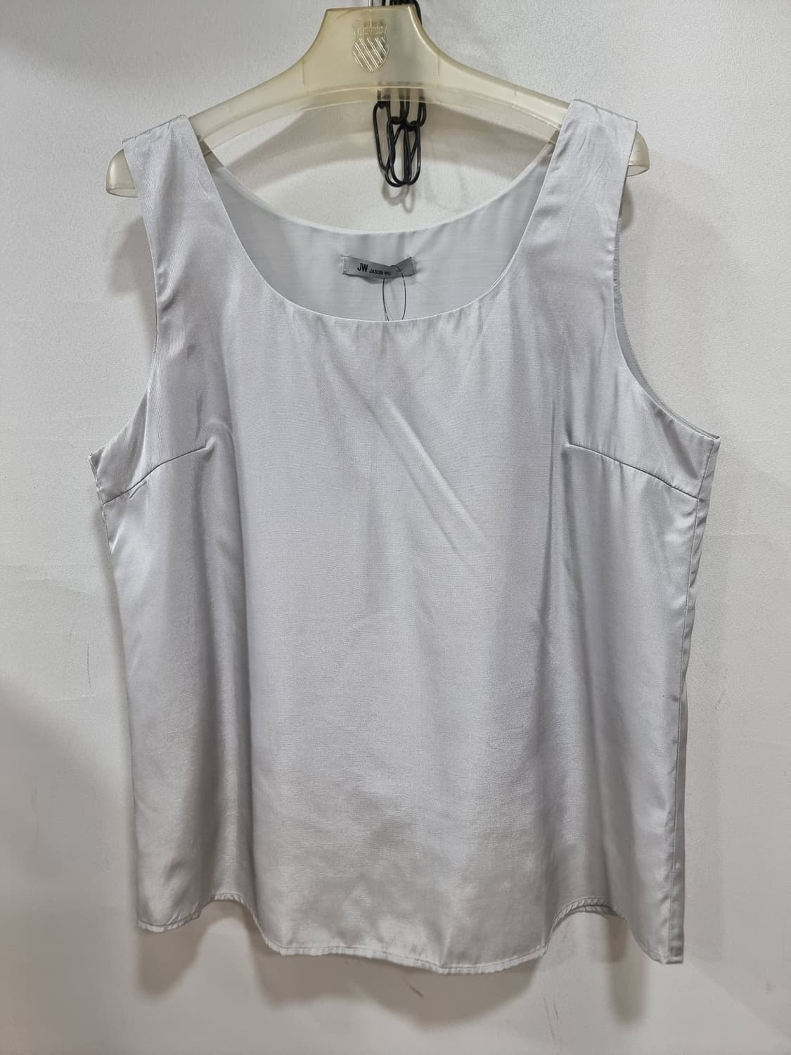 새상품] JW JASON WU 나시 (D279-2 상품이미지1