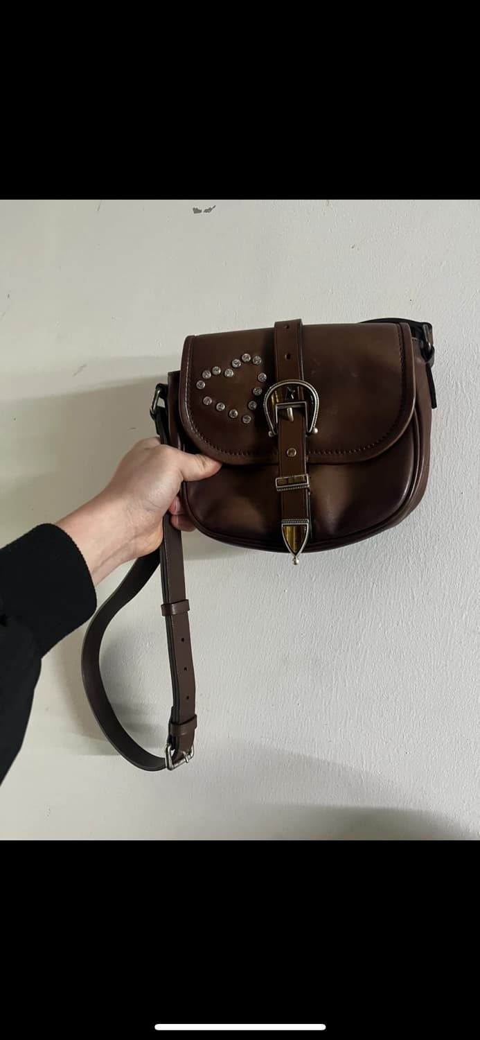 GOLDEN GOOSE 상품이미지1