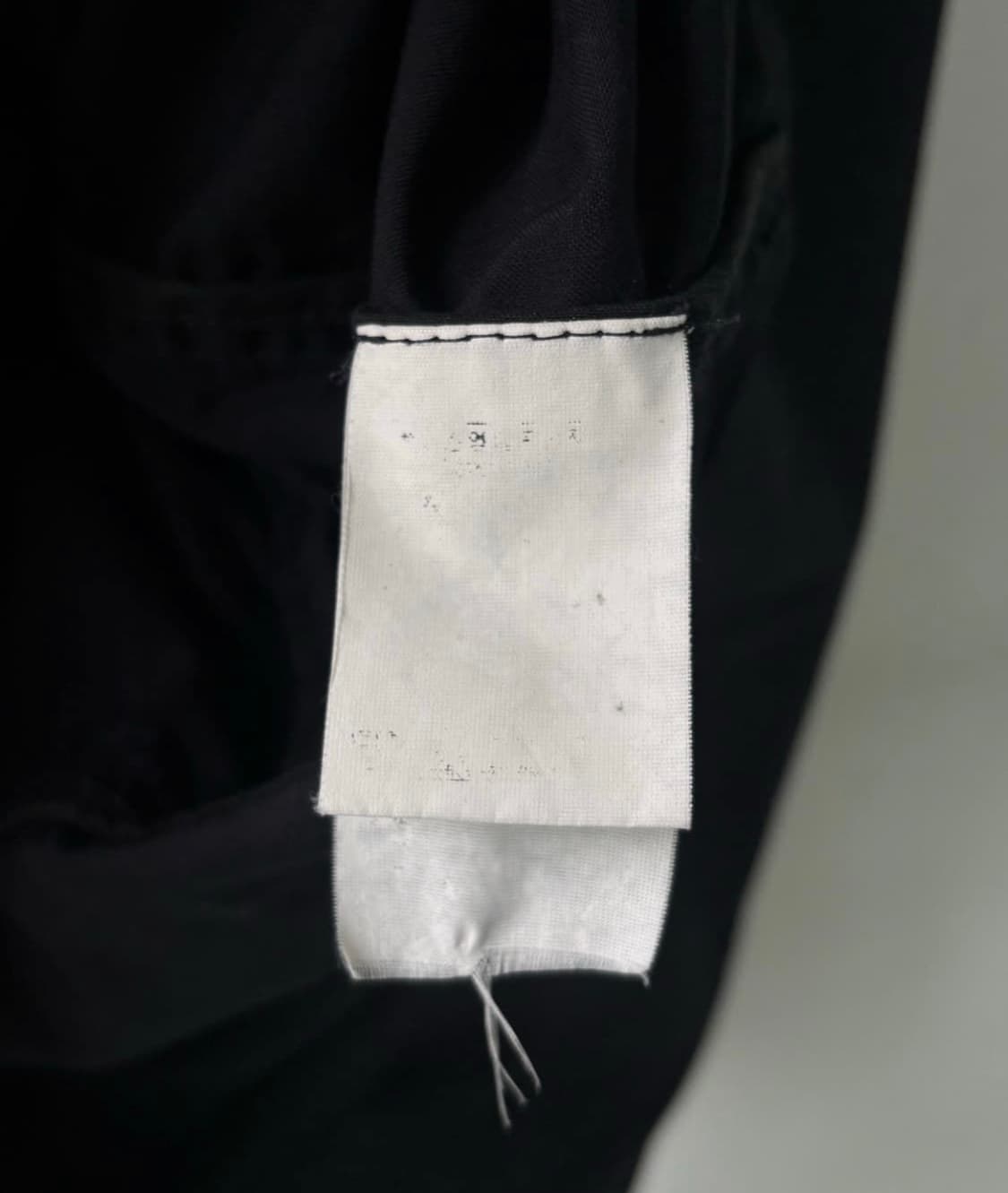 폴로 레이싱 자켓 상품이미지4