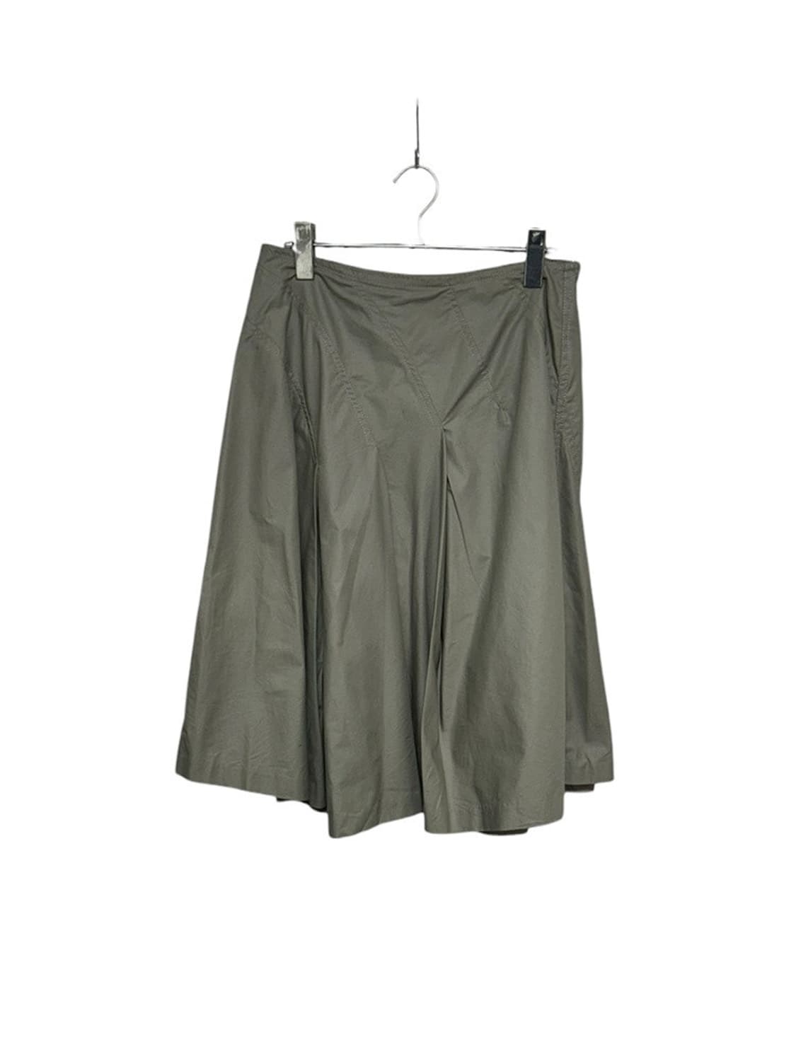 vtg skirt 상품이미지1