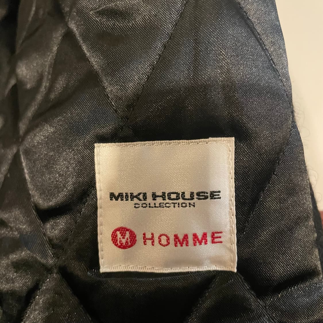 미키하우스 바시티 상품이미지3