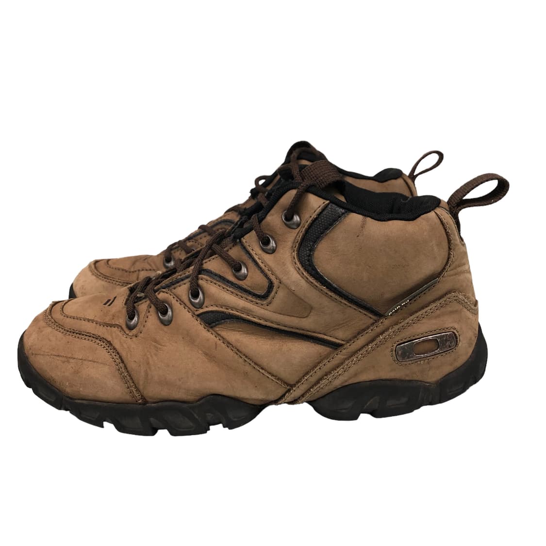 Oakley 필드기어 트래킹 슈즈 310mm 상품이미지2