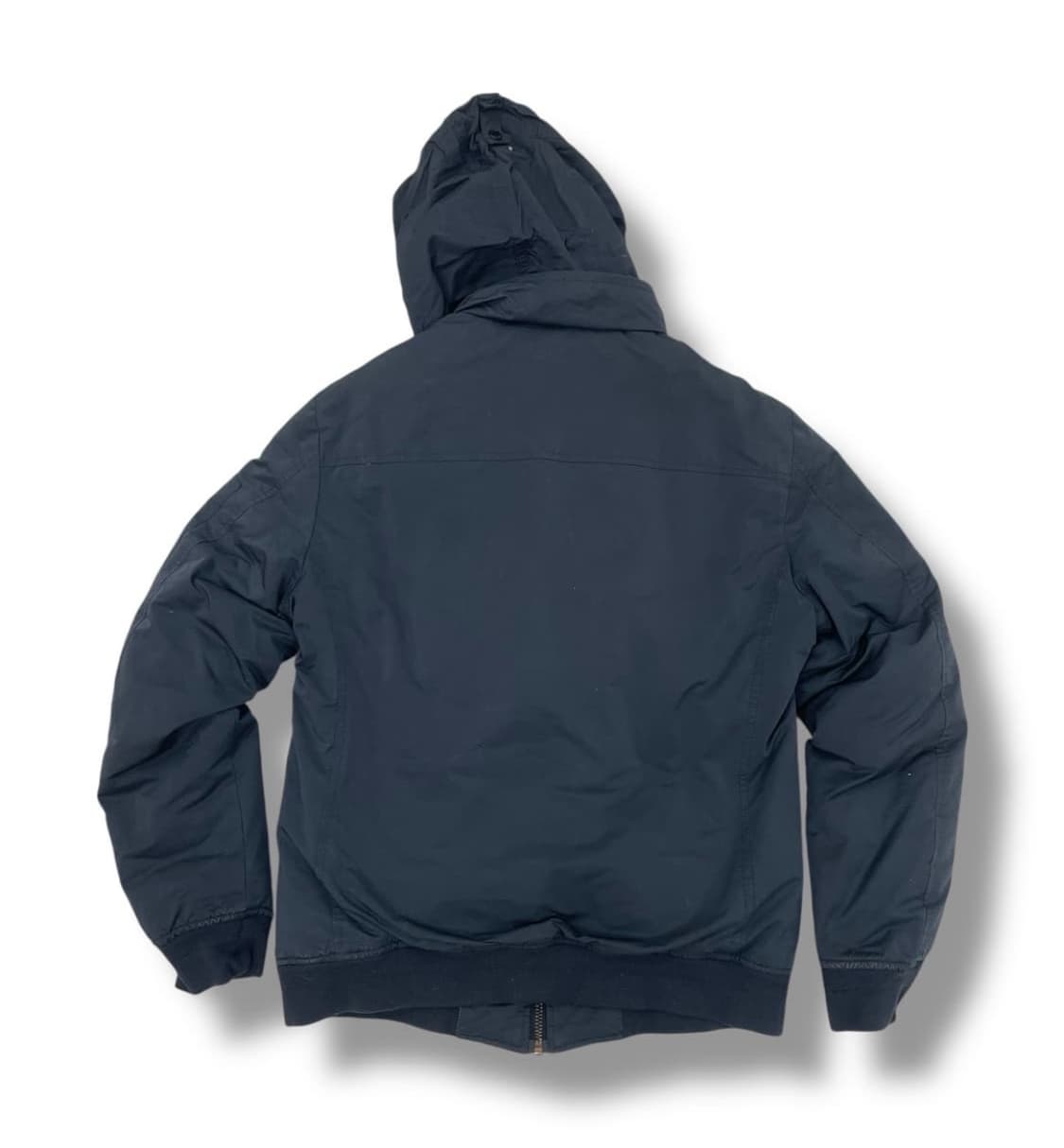 Cp컴퍼니 패딩블루종 상품이미지2