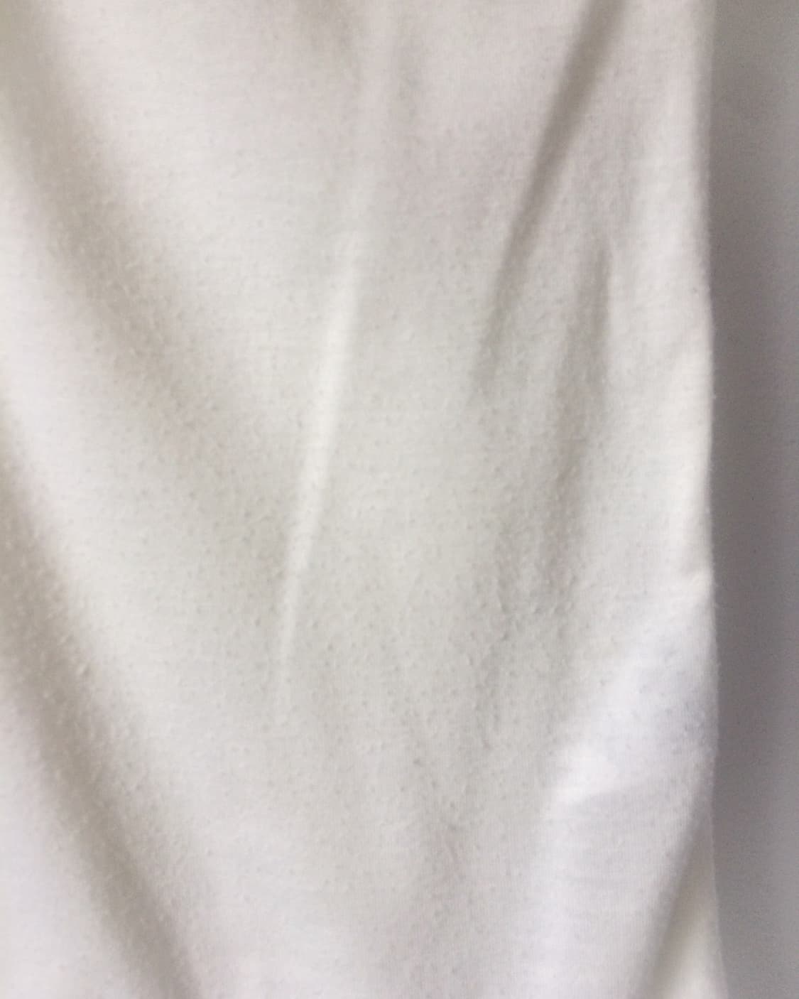 Frill point pk t 상품이미지2
