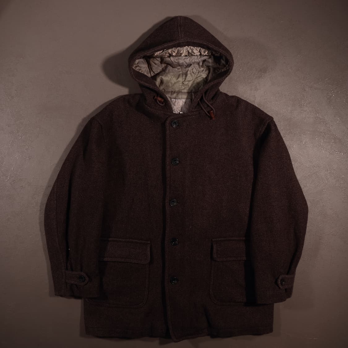 TAKEO KIKUCHI 상품이미지1