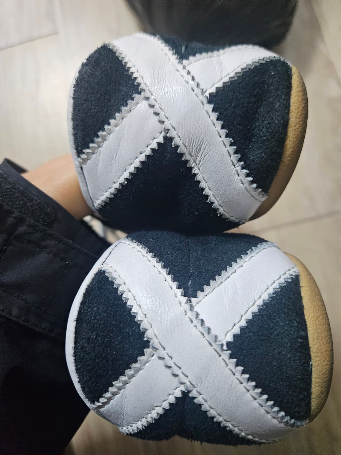 아디다스도쿄 250 상품이미지8