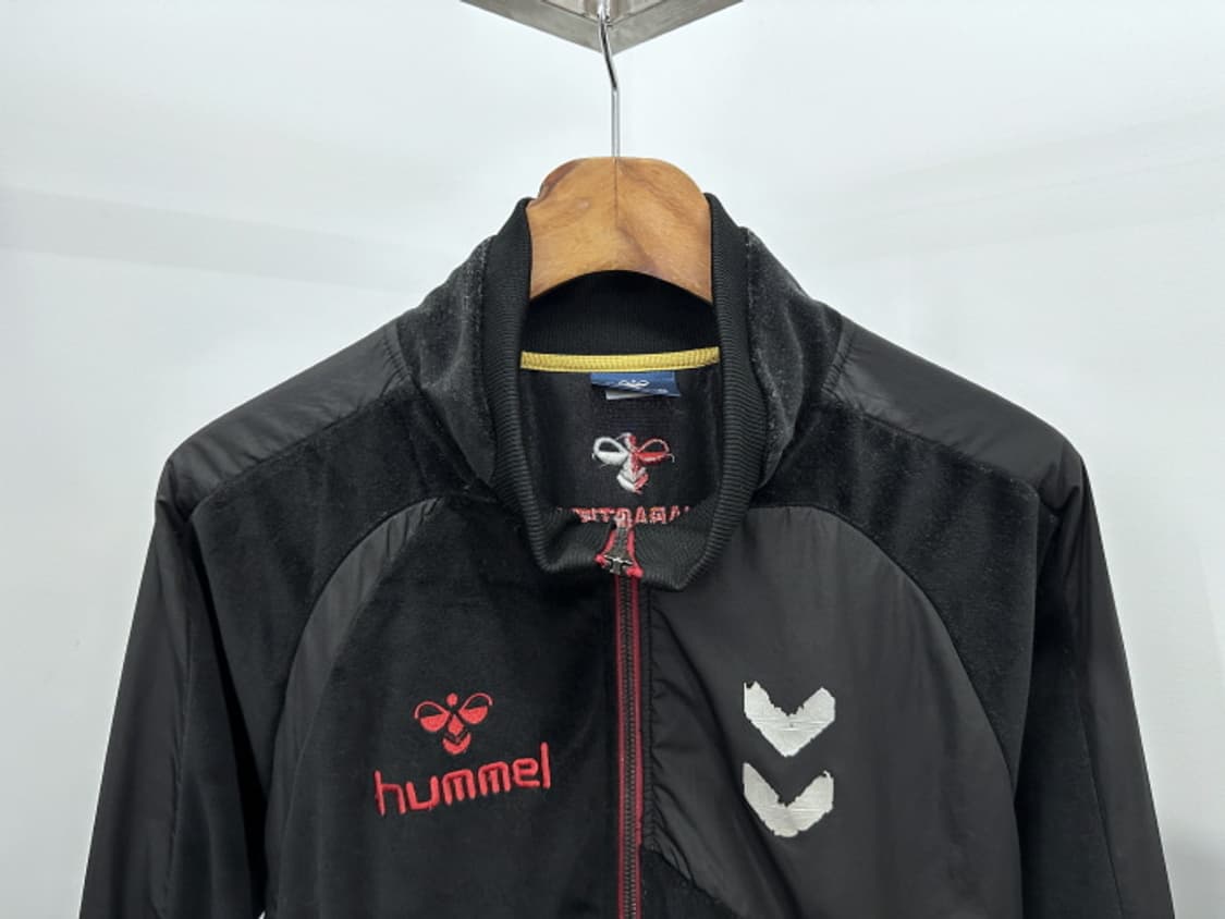 HUMMEL (M) 상품이미지2