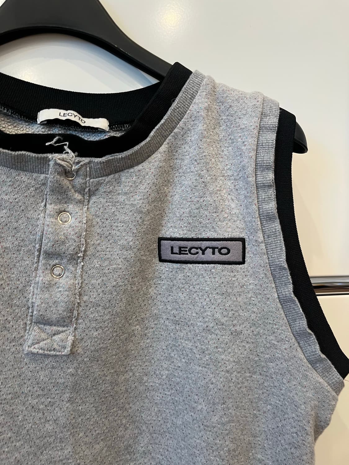 Lecyto 나시  상품이미지2