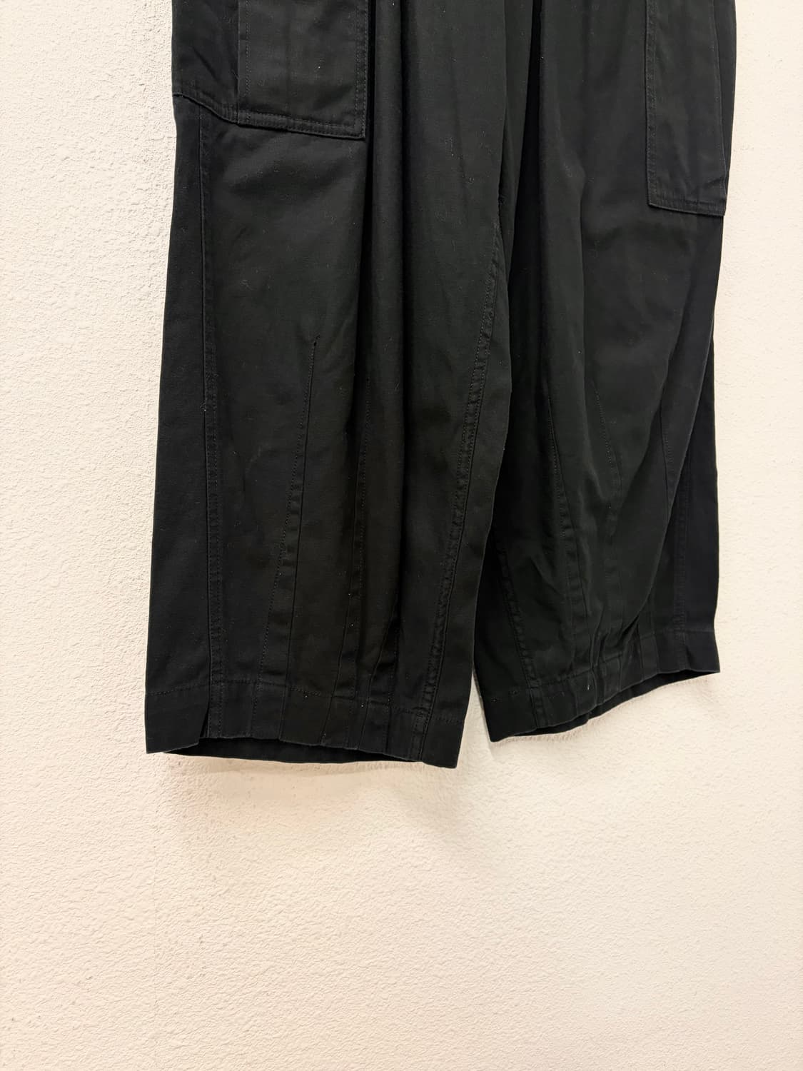 FREAK'S STORE 상품이미지3