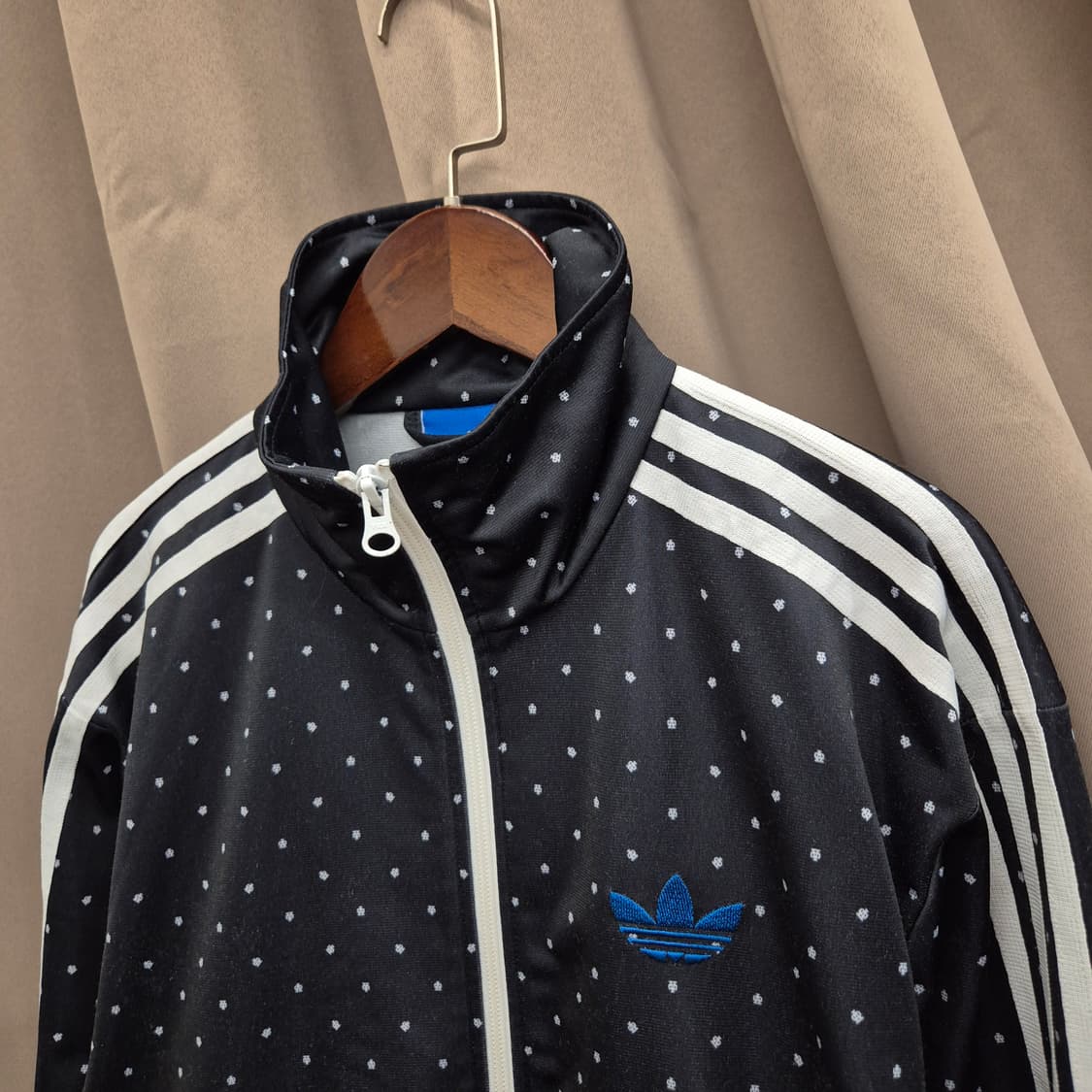 아디다스 왕관 져지 90 상품이미지2