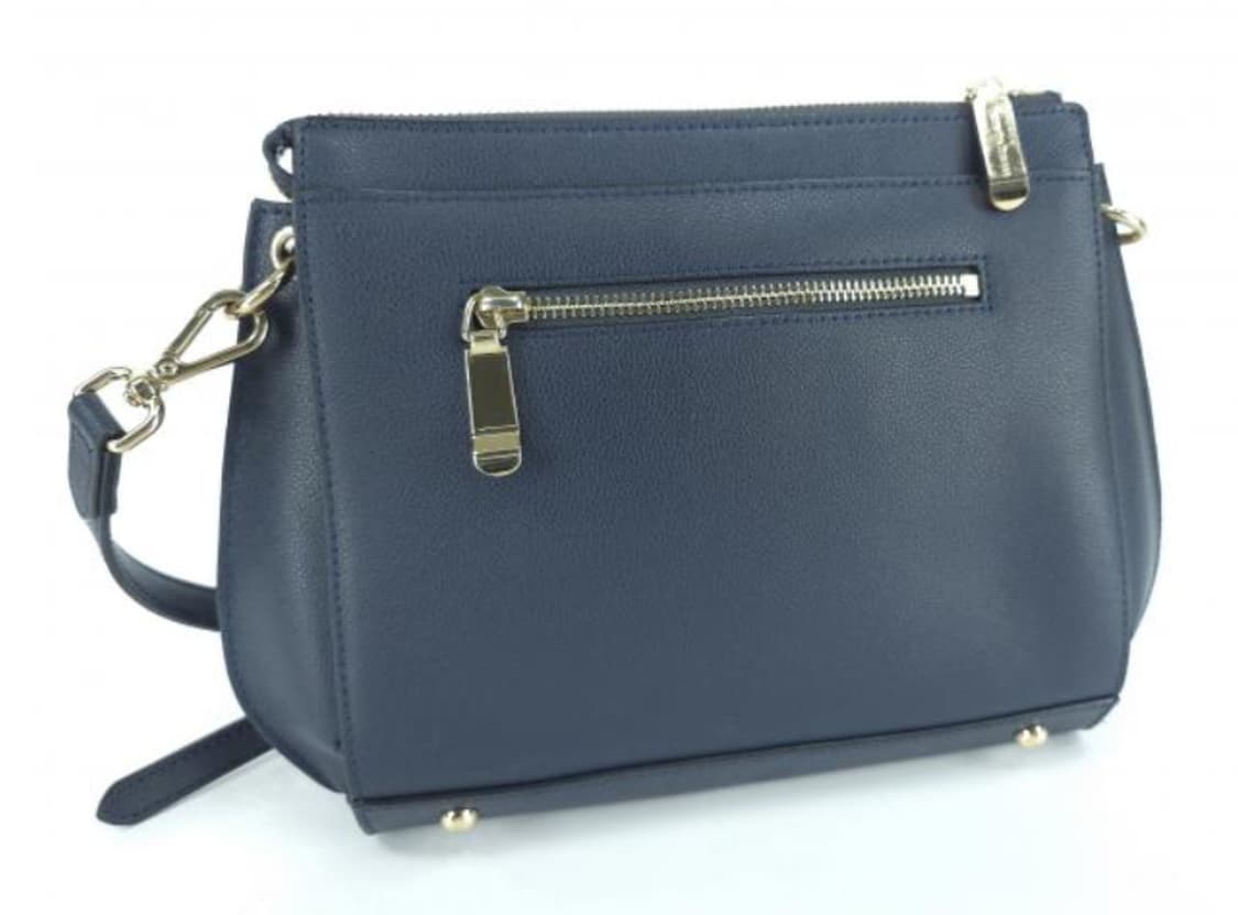 사만사 숄더백 상품이미지3