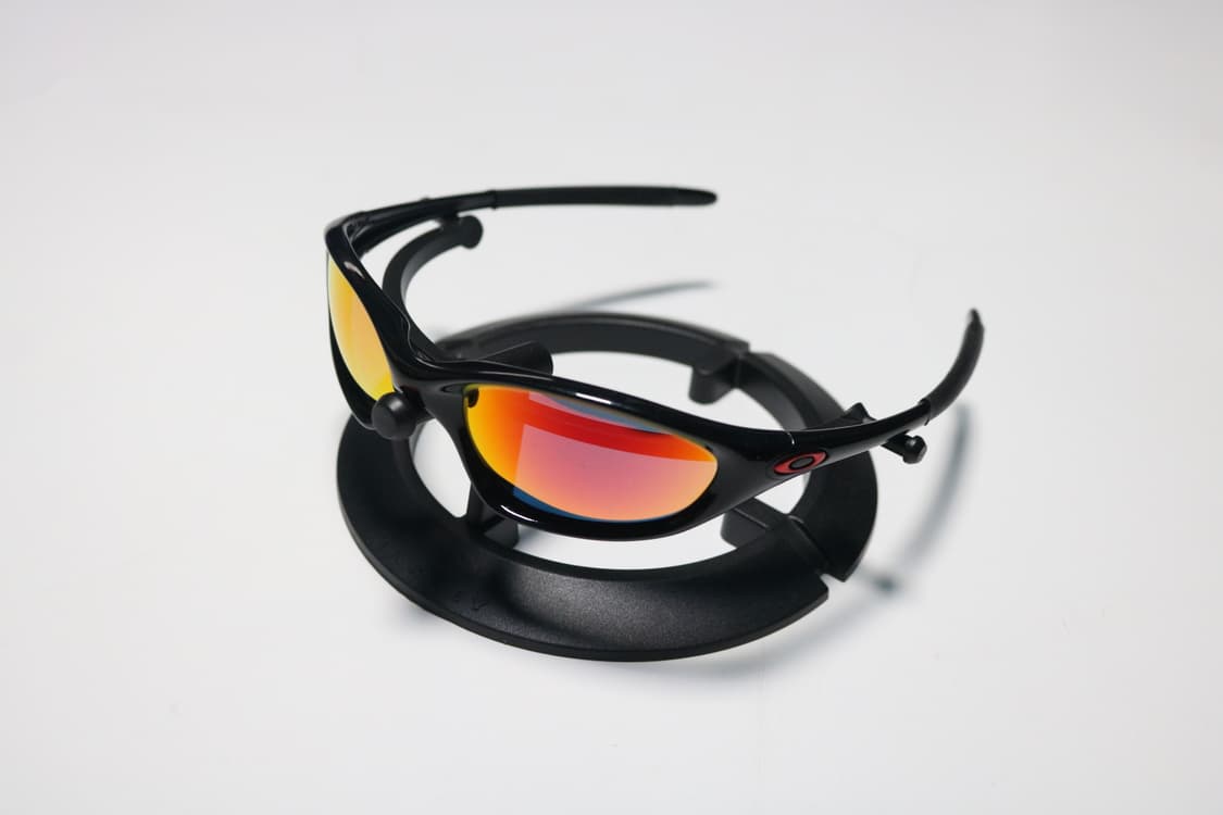 oakley twenty 오클리 트웬티 선글라스 상품이미지5