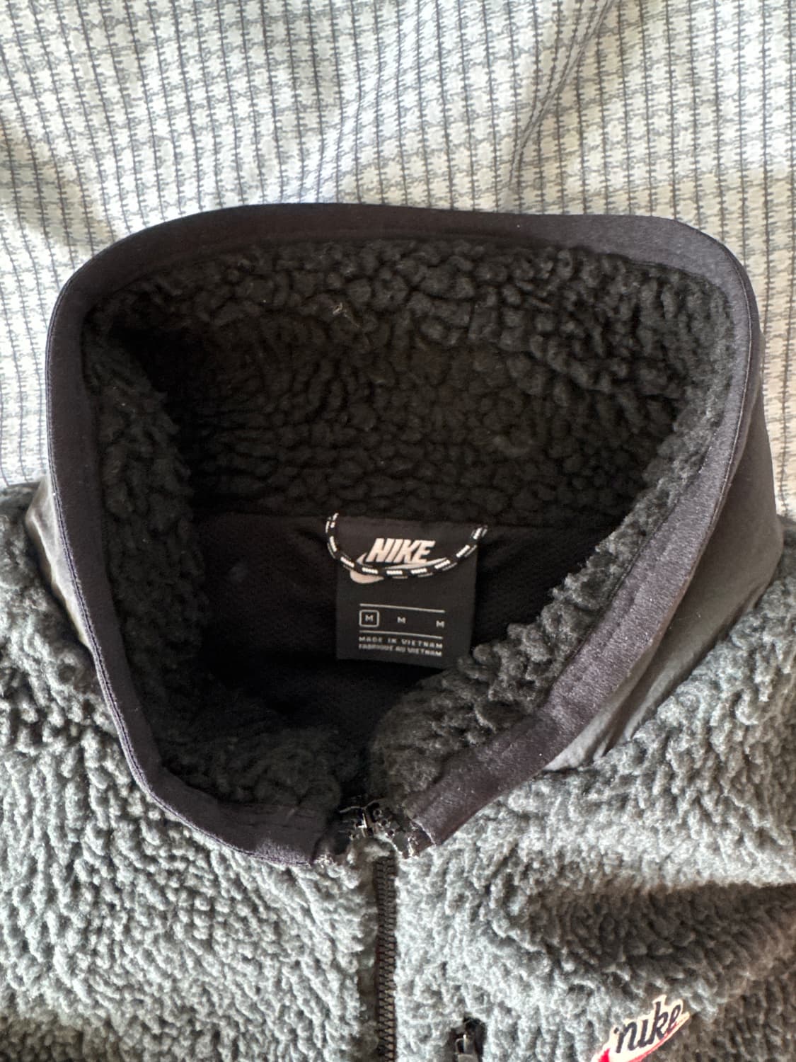 나이키 베스트 상품이미지3